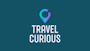 Experience Guide's avatar image